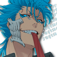๐๐ช๐๐โโ (@blxehound) 's Twitter Profile