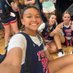 Bella Hasan (@bellahasan2024) Twitter profile photo Bella Hasan (@bellahasan2024) Twitter profile photo