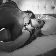 pareja de imbabura con deseos de trío con🔥😈mujer 🔥😈🚫nada de singles🚫 solo parejas y mujeres