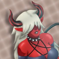 The Lusty Blood Demon🔞 (@pokhot1) 's Twitter Profile Photo The Lusty Blood Demon🔞 (@pokhot1) 's Twitter Profile Photo