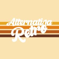 Alternativa Retro(@AlternativaRto) 's Twitter Profile Photo