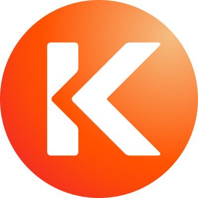 Kinetix Finance