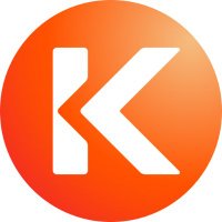 Kinetix Finance(@KinetixFi) 's Twitter Profileg