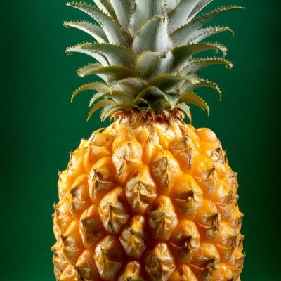 ally of pineapples across the globe.       snap: Cole_ stark23