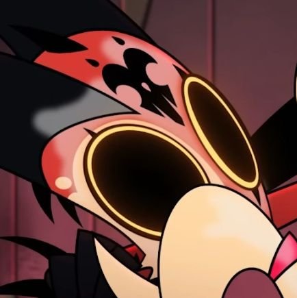 Hoopboxx's profile picture. i draw