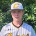 Lucas Bolin (@lucasbolin2024) Twitter profile photo Lucas Bolin (@lucasbolin2024) Twitter profile photo