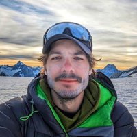 John-Morgan (JM) Manos (@johnmorganmanos) 's Twitter Profile Photo John-Morgan (JM) Manos (@johnmorganmanos) 's Twitter Profile Photo