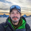 John-Morgan (JM) Manos - @JohnMorganManos - Twitter