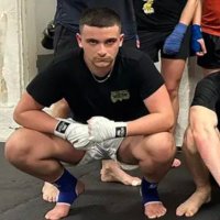 Adam Nasli (@adamnaslibakir) 's Twitter Profile