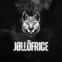 JollofRice| ZAP Chain ⚡️(@JollofRice67) 's Twitter Profile Photo