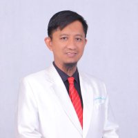 dr. Akhada Maulana, Sp.U 🔻 (@akhadam77) 's Twitter Profile Photo dr. Akhada Maulana, Sp.U 🔻 (@akhadam77) 's Twitter Profile Photo