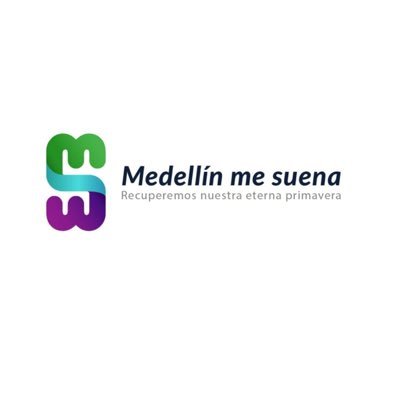 Somos una apuesta por informar y comunicar sobre los acontecimientos más importantes de la ciudad de Medellín.