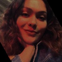 Zeynep (@zeynepcimmmmm) Twitter profile photo