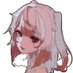 lyrah (@dimwano) Twitter profile photo lyrah (@dimwano) Twitter profile photo