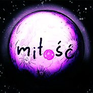 This is the official Milosc page. Milosc is a black & white Video Game/Graphic Novel about friendship, love and self-exploration  coming in 2024!