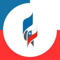 Findel Chile (@findelc) 's Twitter Profile Photo Findel Chile (@findelc) 's Twitter Profile Photo