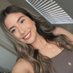 Yuridiana Alamillo (@yuridiana_aa) Twitter profile photo Yuridiana Alamillo (@yuridiana_aa) Twitter profile photo