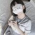 小浅同学(月假版) (@lyqian55) Twitter profile photo 小浅同学(月假版) (@lyqian55) Twitter profile photo
