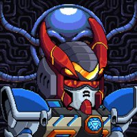 xSwap (@dexethm) 's Twitter Profile Photo xSwap (@dexethm) 's Twitter Profile Photo