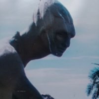 sgyp tainos (@sygptainos) 's Twitter Profile