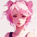 Amy Christine (@amychristinegfx) Twitter profile photo Amy Christine (@amychristinegfx) Twitter profile photo