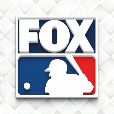 MLBONFOX Profile Picture