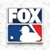 FOX Sports: MLB (@mlbonfox) Twitter profile photo FOX Sports: MLB (@mlbonfox) Twitter profile photo