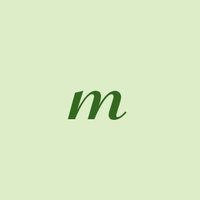 H L A N G A N I S A (@makhaanda) 's Twitter Profile