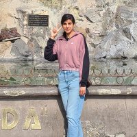 Veronica Muniz (@vmunizveronica) 's Twitter Profile
