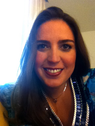International Life Coach, Author and Business Consultant