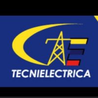 Tecnielectrica Ecuador(@tecniecuador) 's Twitter Profile Photo