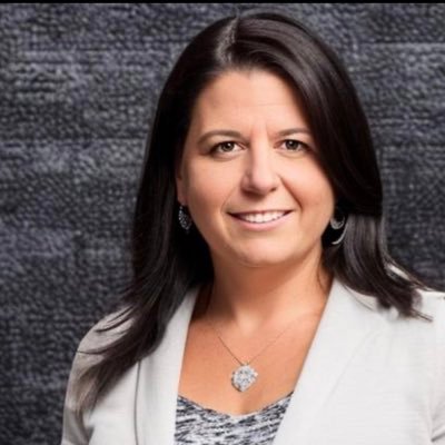MinaTsankova's profile picture. Salesforce Certified Administrator & PAB