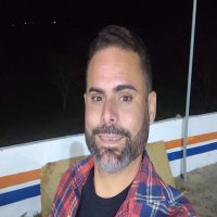Felipe Vieira (@felipeengpesca) 's Twitter Profile