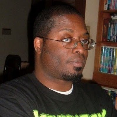 GipsonVict23067's profile picture. 