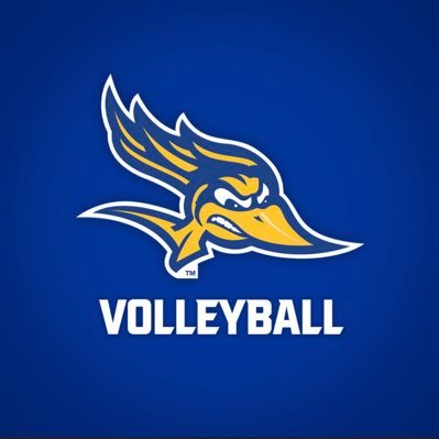 CSU Bakersfield Volleyball