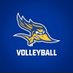 CSU Bakersfield Volleyball (@CSUB_Volleyball) Twitter profile photo