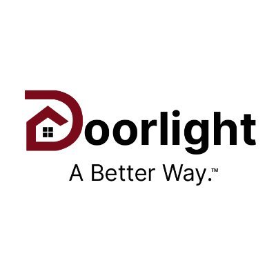 Doorlightinc Profile Picture
