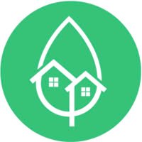 Livable Communities Initiative (@lci_la) 's Twitter Profile