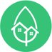 Livable Communities Initiative (@lci_la) Twitter profile photo Livable Communities Initiative (@lci_la) Twitter profile photo