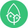 LCI_LA's profile picture. We are reimagining #LA's housing and human dignity crisis by building #affordablehousing  with a safe, sustainable, socially just #cities4climate approach.