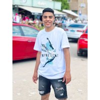 شوادفايه🥂⚡ (@elshwadfy6) 's Twitter Profile Photo