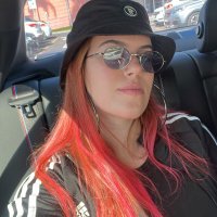 j santini m (@jsantini_) 's Twitter Profile