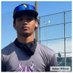 Julian Wilson (@julianwilson596) Twitter profile photo Julian Wilson (@julianwilson596) Twitter profile photo