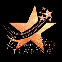 Rising Stars Trading(@RSTtrades) 's Twitter Profile Photo
