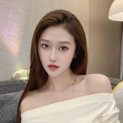 nyg8682gdl's profile picture. Thank you for your attention.I have a mission to promote more reliable cryptocurrencies