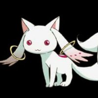 muku (@muku151) 's Twitter Profile