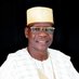 DR. ABBATI BAKO (@abbatibako1) Twitter profile photo DR. ABBATI BAKO (@abbatibako1) Twitter profile photo