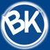 Kitmaker BaRaN ⚽💫 (@kitmakerbaran) Twitter profile photo Kitmaker BaRaN ⚽💫 (@kitmakerbaran) Twitter profile photo