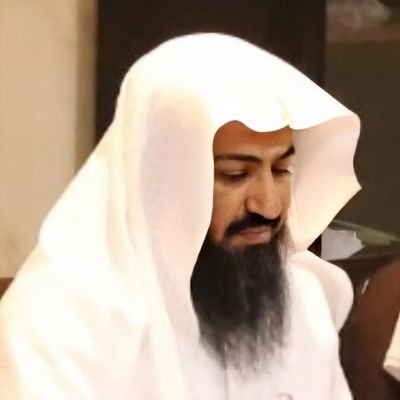 مهتم بشؤون الأسرة ♡
#مستشار_أسري 💝
مدرب #تأهيل_المقبلين_على_الزواج 💞
لطلب الاستشارة منصة شاورني
https://t.co/OMafs4t7We