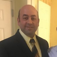 Fred Stair (@trucker63068) 's Twitter Profile Photo Fred Stair (@trucker63068) 's Twitter Profile Photo